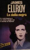 La Dalia Negra